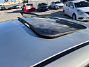 Thumbnail image of 2017 Nissan Altima at Moon Star Auto Sales