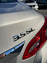 Thumbnail image of 2017 Nissan Altima at Moon Star Auto Sales