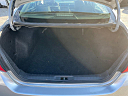 Thumbnail image of 2017 Nissan Altima at Moon Star Auto Sales