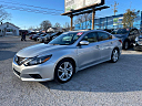 Thumbnail image of 2017 Nissan Altima at Moon Star Auto Sales