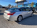 Thumbnail image of 2017 Nissan Altima at Moon Star Auto Sales