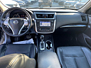 Thumbnail image of 2017 Nissan Altima at Moon Star Auto Sales