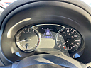 Thumbnail image of 2017 Nissan Altima at Moon Star Auto Sales