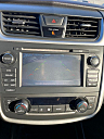 Thumbnail image of 2017 Nissan Altima at Moon Star Auto Sales