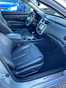Thumbnail image of 2017 Nissan Altima at Moon Star Auto Sales
