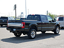 Thumbnail image of 2019 Ford F-350 Super Duty at Inver Grove Ford Lincoln