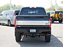 Thumbnail image of 2019 Ford F-350 Super Duty at Inver Grove Ford Lincoln