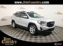 Thumbnail image of 2019 GMC Terrain at A & B Motors