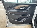 2019 GMC Terrain SLE at A & B Motors
