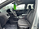 Thumbnail image of 2019 GMC Terrain at A & B Motors