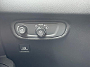 Thumbnail image of 2019 GMC Terrain at A & B Motors