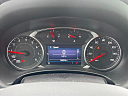 Thumbnail image of 2019 GMC Terrain at A & B Motors