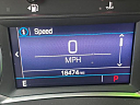 Thumbnail image of 2019 GMC Terrain at A & B Motors