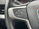 Thumbnail image of 2019 GMC Terrain at A & B Motors