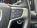 Thumbnail image of 2019 GMC Terrain at A & B Motors