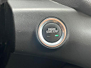 Thumbnail image of 2019 GMC Terrain at A & B Motors