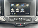 Thumbnail image of 2019 GMC Terrain at A & B Motors