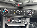 Thumbnail image of 2019 GMC Terrain at A & B Motors