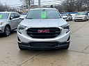Thumbnail image of 2019 GMC Terrain at A & B Motors
