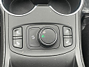 Thumbnail image of 2019 GMC Terrain at A & B Motors