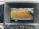 Thumbnail image of 2019 GMC Terrain at A & B Motors