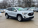 Thumbnail image of 2019 GMC Terrain at A & B Motors