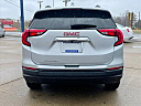 Thumbnail image of 2019 GMC Terrain at A & B Motors