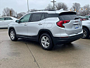 Thumbnail image of 2019 GMC Terrain at A & B Motors