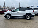 Thumbnail image of 2019 GMC Terrain at A & B Motors