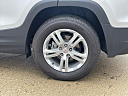 Thumbnail image of 2019 GMC Terrain at A & B Motors