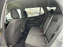 Thumbnail image of 2019 GMC Terrain at A & B Motors
