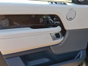 Thumbnail image of 2021 Land Rover Range Rover at Piazza Jaguar Land Rover Willow Grove