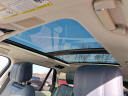 Thumbnail image of 2021 Land Rover Range Rover at Piazza Jaguar Land Rover Willow Grove