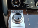 Thumbnail image of 2021 Land Rover Range Rover at Piazza Jaguar Land Rover Willow Grove