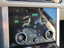 2021 Land Rover Range Rover P400 HSE Westminster Edition at Piazza Jaguar Land Rover Willow Grove