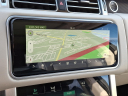 Thumbnail image of 2021 Land Rover Range Rover at Piazza Jaguar Land Rover Willow Grove
