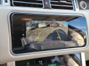 Thumbnail image of 2021 Land Rover Range Rover at Piazza Jaguar Land Rover Willow Grove