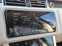 Thumbnail image of 2021 Land Rover Range Rover at Piazza Jaguar Land Rover Willow Grove