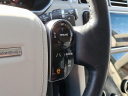 Thumbnail image of 2021 Land Rover Range Rover at Piazza Jaguar Land Rover Willow Grove