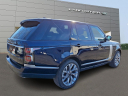 Thumbnail image of 2021 Land Rover Range Rover at Piazza Jaguar Land Rover Willow Grove