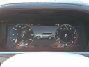 Thumbnail image of 2021 Land Rover Range Rover at Piazza Jaguar Land Rover Willow Grove