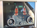 Thumbnail image of 2021 Land Rover Range Rover at Piazza Jaguar Land Rover Willow Grove