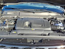 Thumbnail image of 2021 Land Rover Range Rover at Piazza Jaguar Land Rover Willow Grove