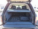 Thumbnail image of 2021 Land Rover Range Rover at Piazza Jaguar Land Rover Willow Grove