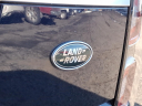 Thumbnail image of 2021 Land Rover Range Rover at Piazza Jaguar Land Rover Willow Grove