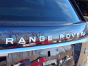 Thumbnail image of 2021 Land Rover Range Rover at Piazza Jaguar Land Rover Willow Grove