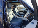 Thumbnail image of 2021 Land Rover Range Rover at Piazza Jaguar Land Rover Willow Grove