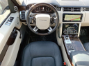 Thumbnail image of 2021 Land Rover Range Rover at Piazza Jaguar Land Rover Willow Grove
