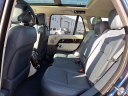 Thumbnail image of 2021 Land Rover Range Rover at Piazza Jaguar Land Rover Willow Grove