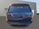 Thumbnail image of 2021 Land Rover Range Rover at Piazza Jaguar Land Rover Willow Grove